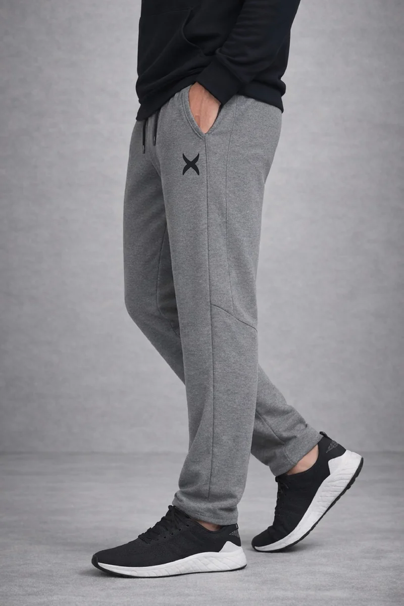 Game Time Pant