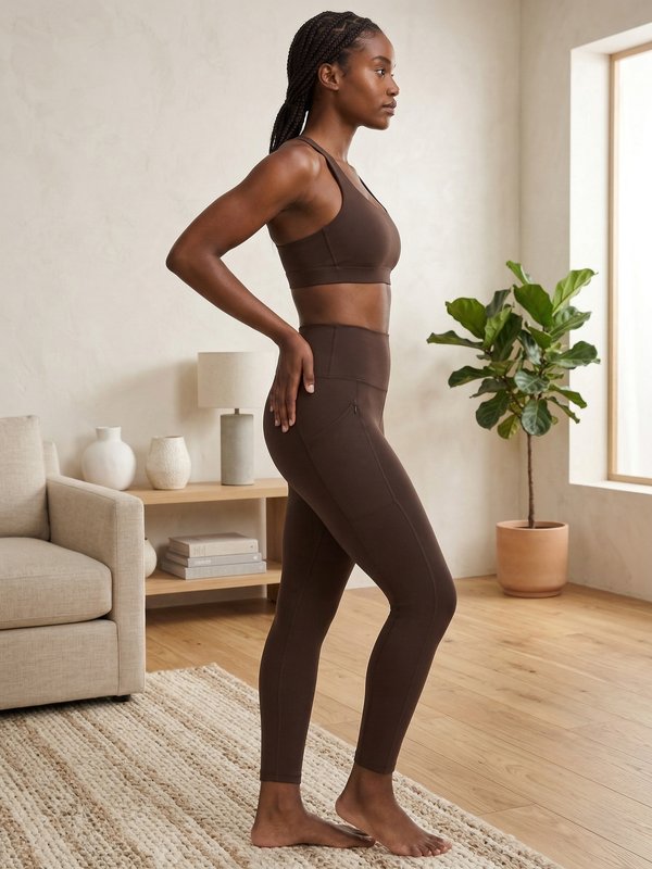 Missy Leggings Full
