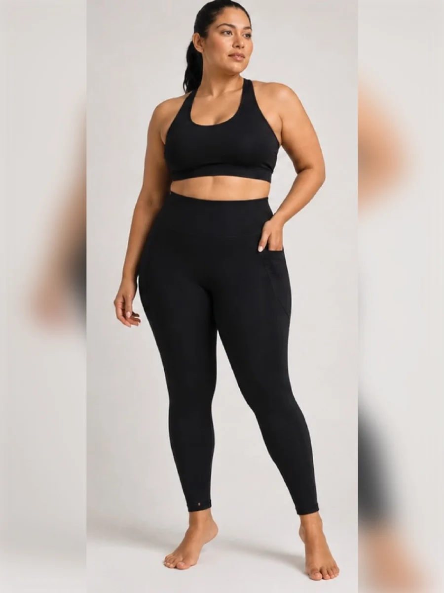 GameTime-Plus-Legging2-Photo