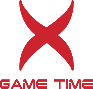 Game Time Active